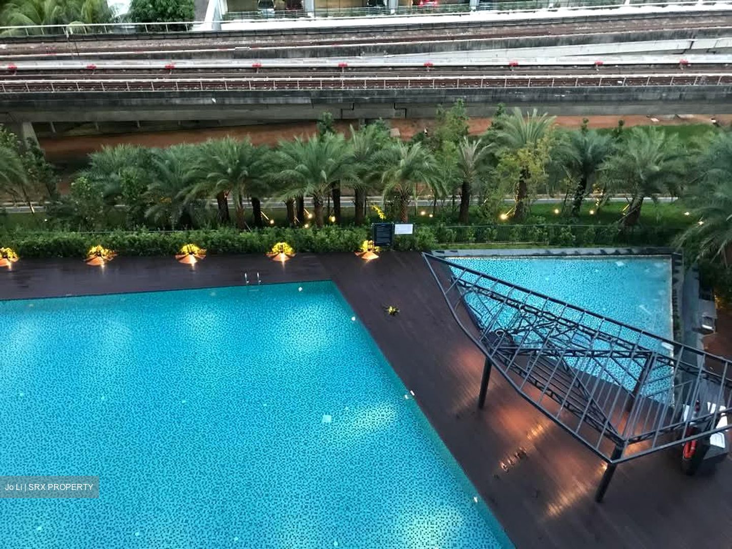 TRE Residences (D14), Condominium #546506461
